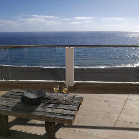 Residencial Lamar Santa Cruz de la Palma  Dış mekan fotoğraf